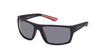 Skechers SE6292-6302D