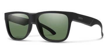 Smith Lowdown 2-003 (L7)