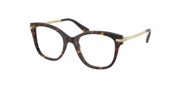 Swarovski SK2044-1002-51