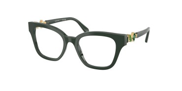 Swarovski SK2048-1026-52