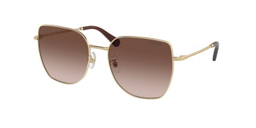 Swarovski SK7021D-400213