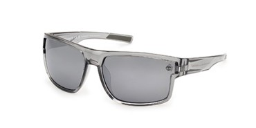 Timberland TB00016-6520D