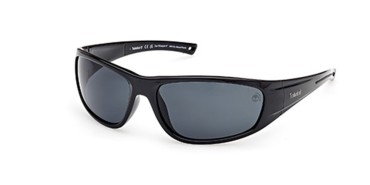 Timberland TB00033-6601D