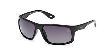 Timberland TB00034-6201D