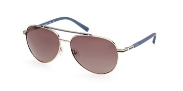 Timberland TB00039-6032H