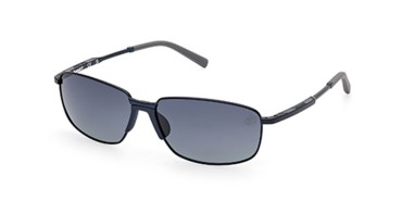 Timberland TB00041-6191D