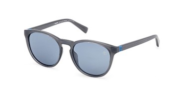 Timberland TB00049-5120D