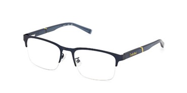 Timberland TB1841-H-56092