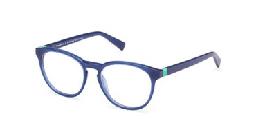 Timberland TB50062-49090