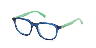 Timberland TB50063-48090