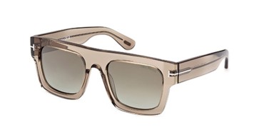 Tom Ford FT0711-5347Q