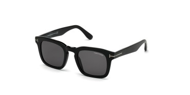 Tom Ford FT0751-N DAX-01A-50