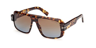 Tom Ford FT1101-5852F