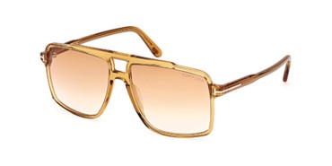 Tom Ford FT1177-5939F