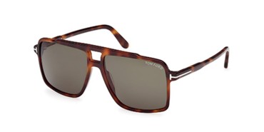 Tom Ford FT1177-5953N