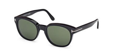 Tom Ford FT1180-5301N