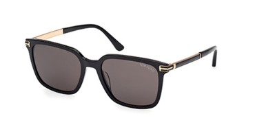 Tom Ford FT1183-5601A