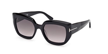Tom Ford FT1192-5301B