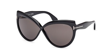 Tom Ford FT1196-6501A