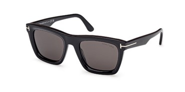 Tom Ford FT1207-5201A