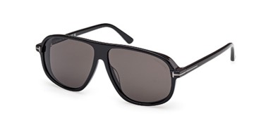 Tom Ford FT1208-N-6101A