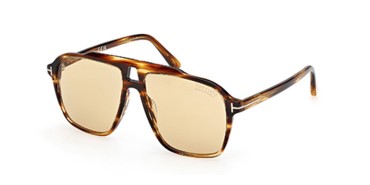 Tom Ford FT1209-5656E
