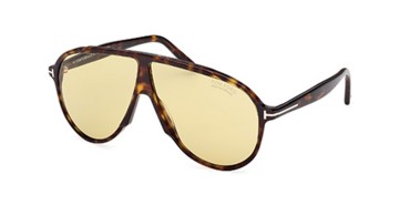 Tom Ford FT1211-6552E