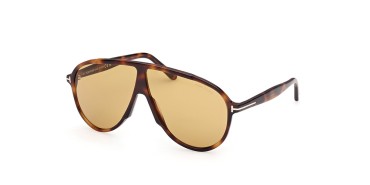 Tom Ford FT1211-6553E