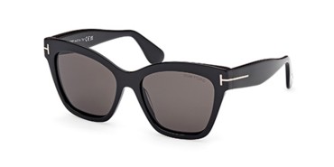 Tom Ford FT1217-5501A