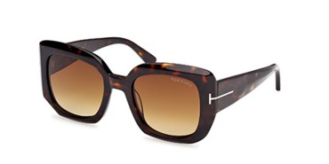 Tom Ford FT1220-5252F