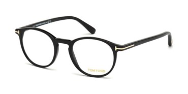 Tom Ford FT5294-001-48