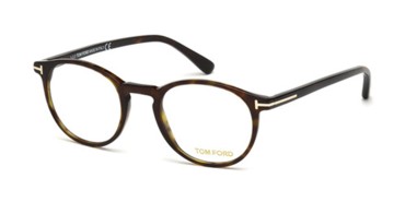 Tom Ford FT5294-052-50