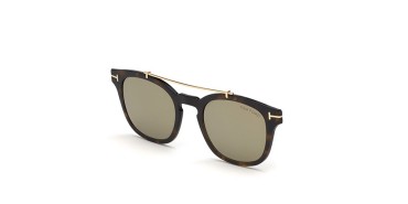 Tom Ford FT5532-B-CL-52G