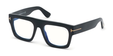 Tom Ford FT5634-B-001