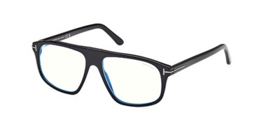 Tom Ford FT5901-B-N-001