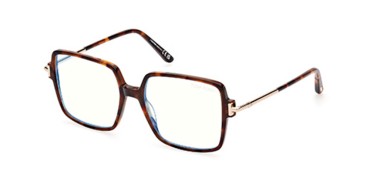 Tom Ford FT5915-B-052