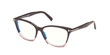 Tom Ford FT5949-B-56050