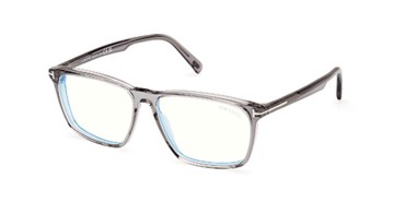 Tom Ford FT5959-B-56020