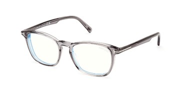 Tom Ford FT5960-B-52020