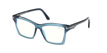 Tom Ford FT5964-B-54092