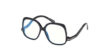 Tom Ford FT5968-B-54001