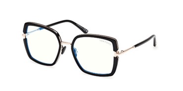 Tom Ford FT5985-B-55001