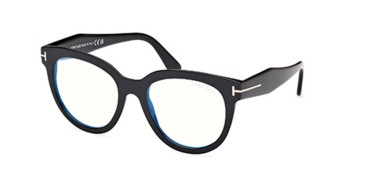 Tom Ford FT5987-B-52001