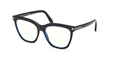 Tom Ford FT6042-B-54001