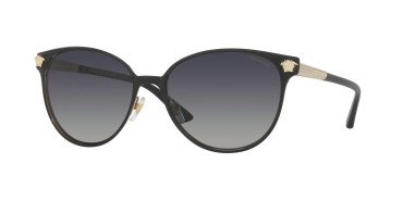 Versace VE2168-1377T3