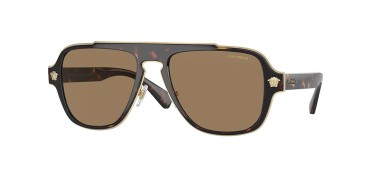 Versace VE2199-1252LA