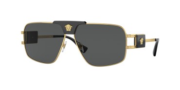 Versace VE2251-100287