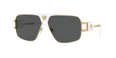 Versace VE2251-147187