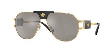 Versace VE2252-10026G