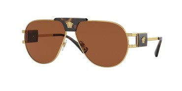 Versace VE2252-147073